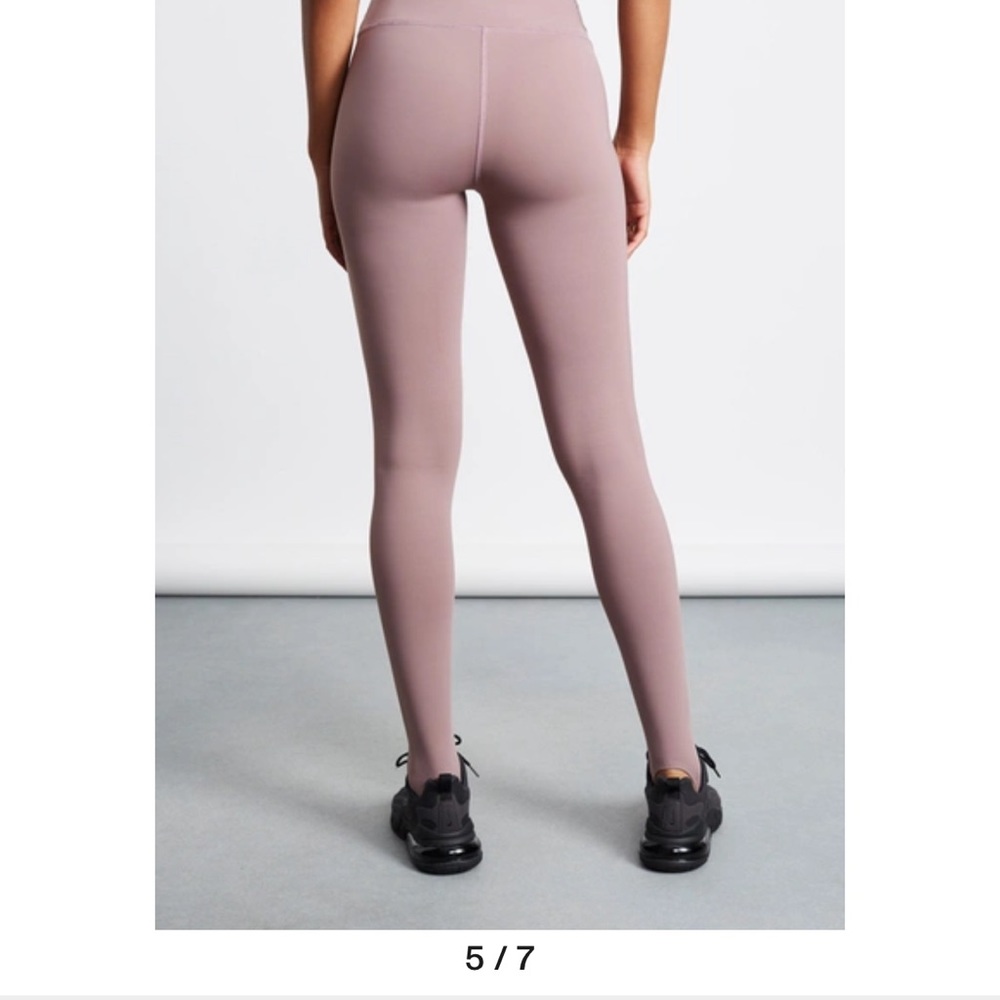 NWT TropicofC Form Legging -  size Medium